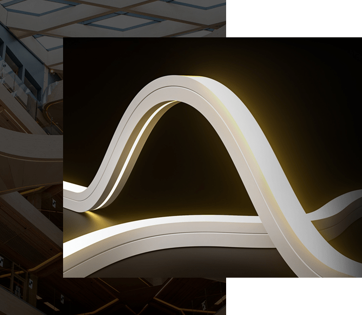 BITASO s'engage à devenir une marque professionnelle de plein air de renommée mondiale ; il s'agit d'une usine de fabrication intelligente qui fournit des lampes d'éclairage architectural et paysager de niveau professionnel et des solutions système aux concepteurs, architectes et ingénieurs du pays et de l'étranger.Depuis sa création, l'équipe BITASO a conçu, développé et fabriqué de manière indépendante des luminaires d'éclairage LED extérieurs de haute qualité et hautes performances avec le savoir-faire le plus persistant. Notre équipe R&D insiste toujours sur l'originalité et a obtenu près de 100 brevets d'invention, brevets de modèle d'utilité et brevets d'apparence délivrés par les droits de propriété de l'État.