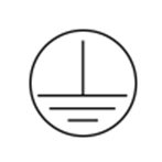 Classe de sécurité I