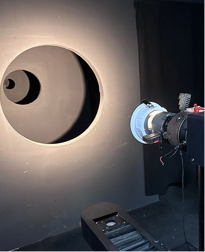 Production et qualité
