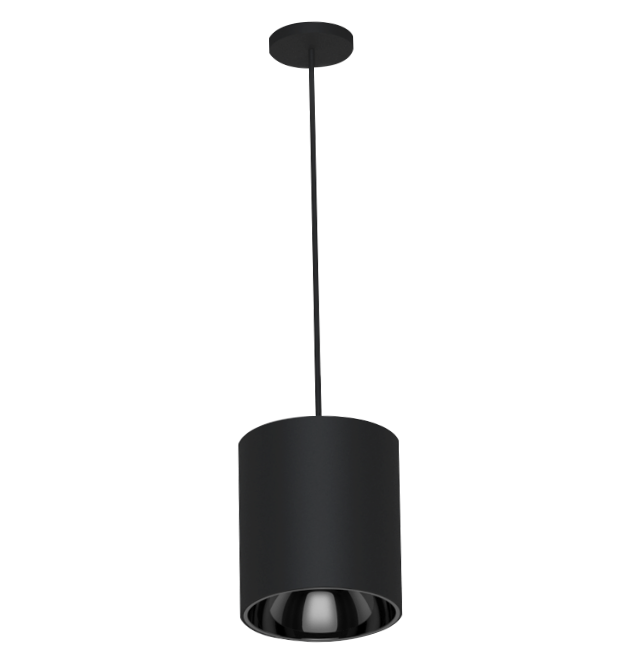 Lampe suspendue
