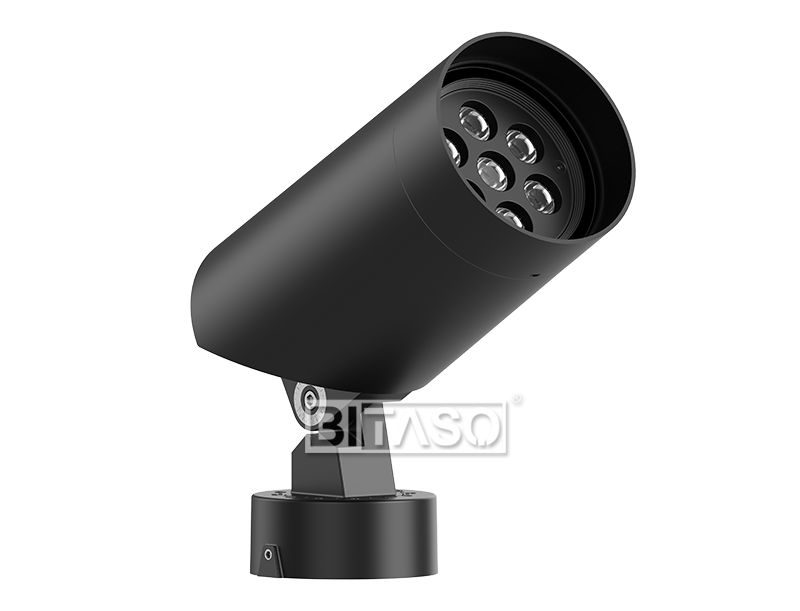 AGLAIA 2.0 D108 SMD