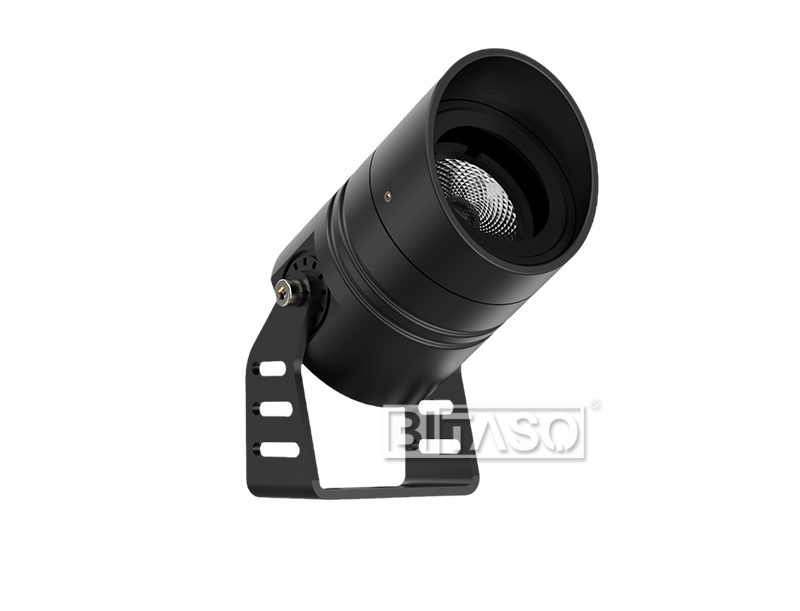 LYNMO D42 COB