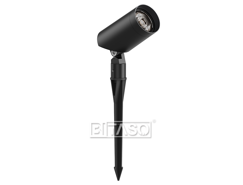 AGLAIA 2.0 D86 COB LENS SPIKE
