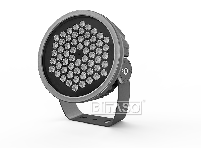 AURORA V300 Bracket