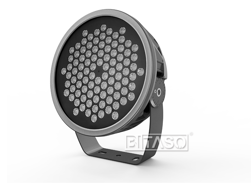 AURORA V370 Bracket
