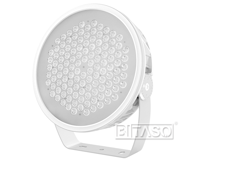 AURORA V370 Bracket