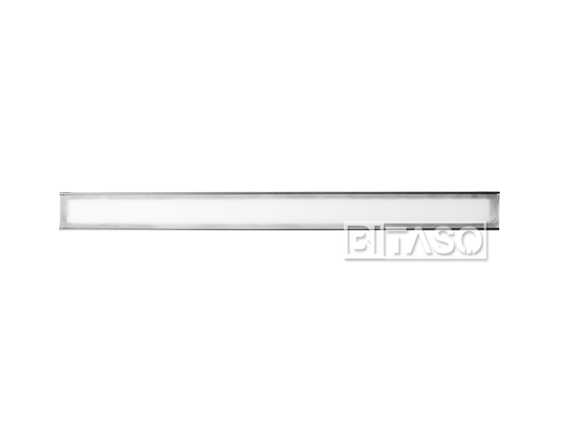 BL-LIGL752448