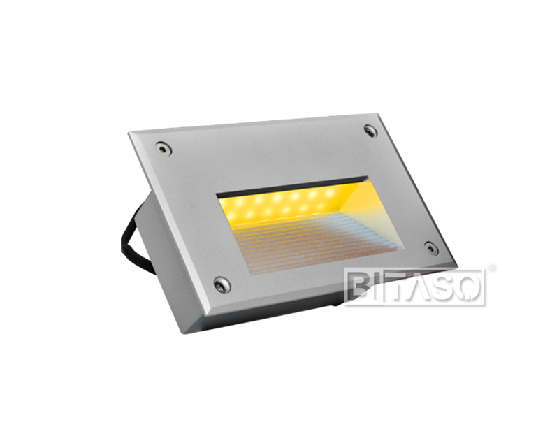 BL-REWL1042