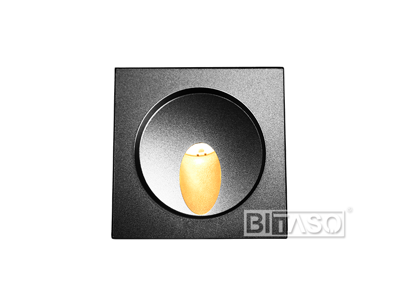 BL-REWL1001
