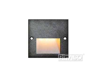 BL-LSL103S