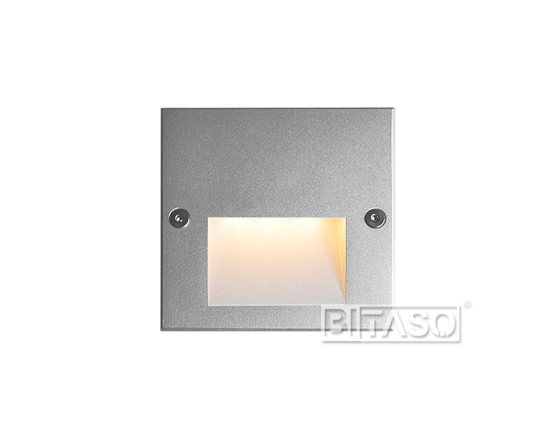 BL-LSL103S