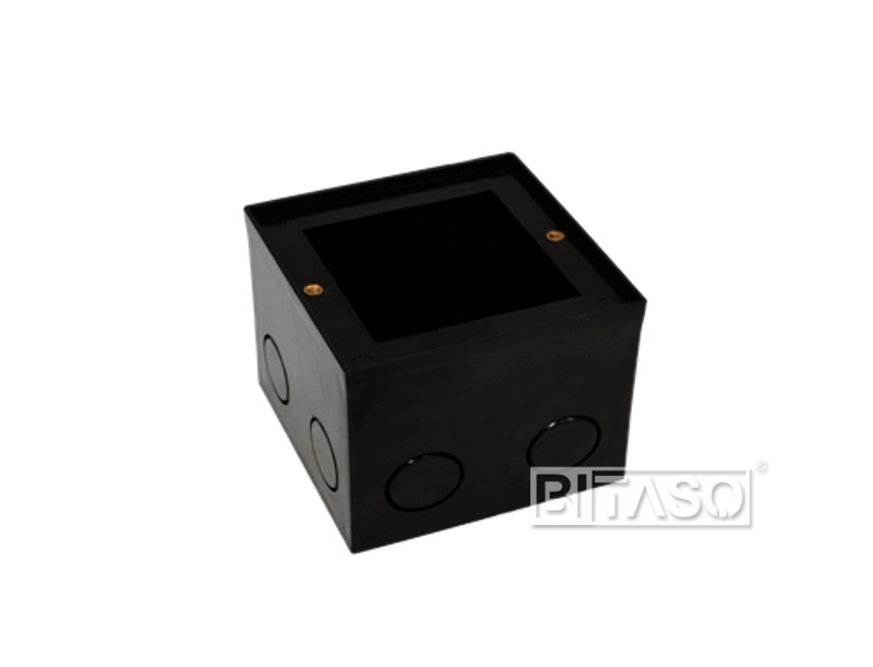 BL-LSL103S