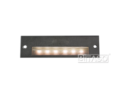 BL-LSL105L