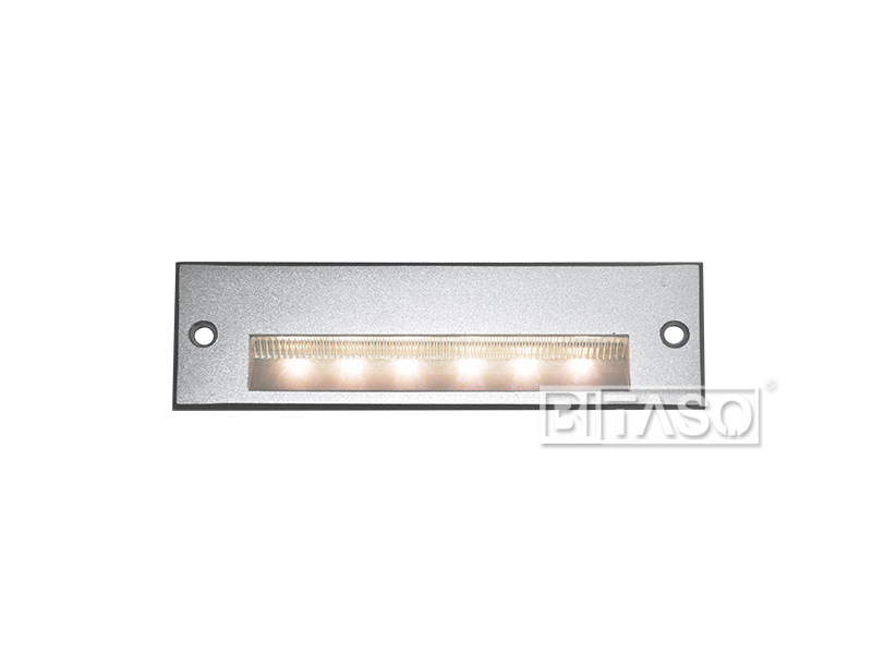 BL-LSL105L