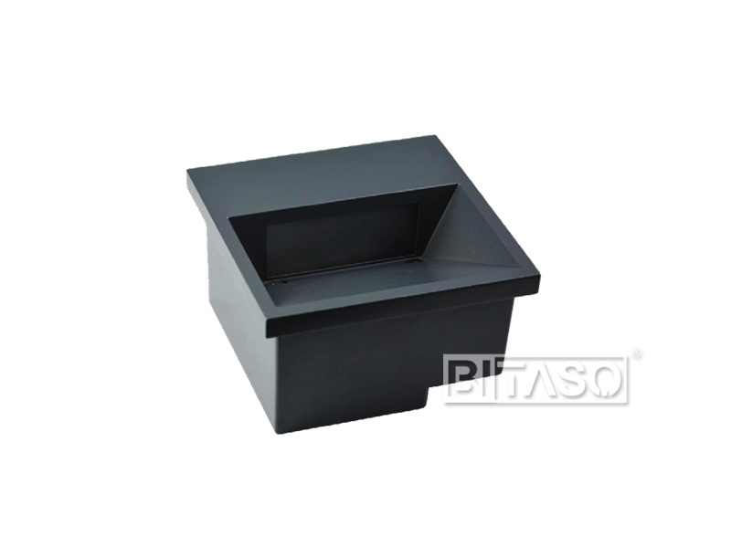 BL-LSL3021