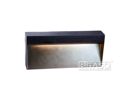 BL-LSL120L