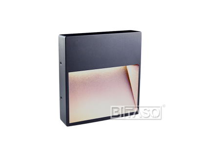 BL-LSL108S