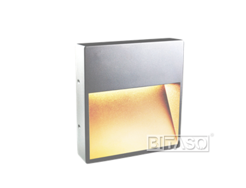 BL-LSL108S