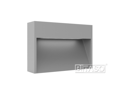 BL-LSL32017