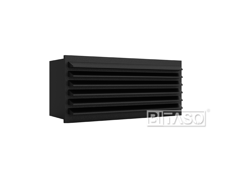 BL-LSL23010