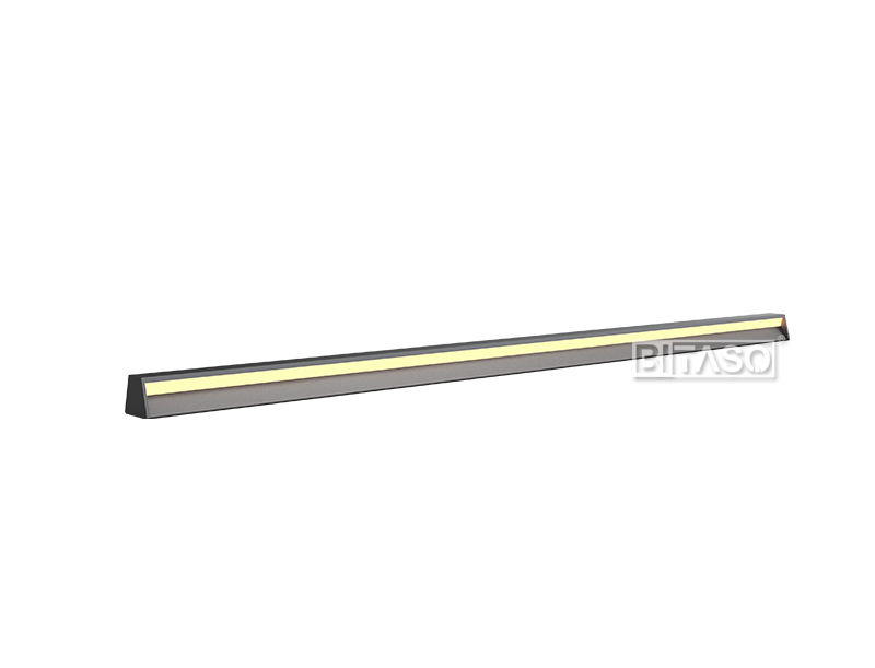 BL-LSLBO1000