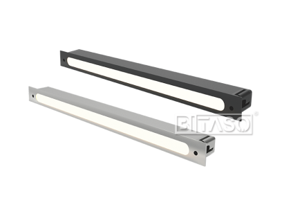 Linear Handrail BL-HLS18S