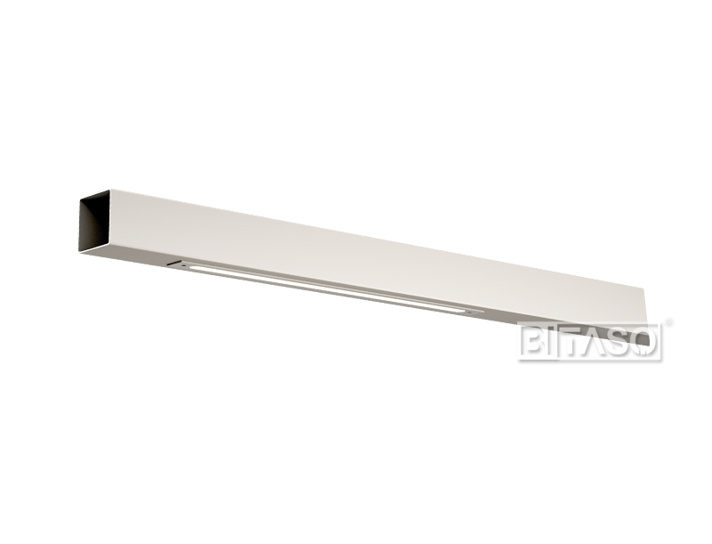 Linear Handrail BL-HLS18S