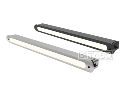 Linear Handrail BL-HLS18R