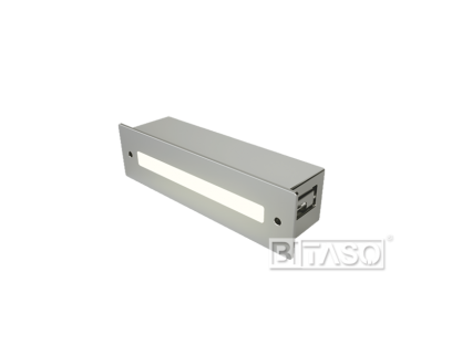 Linear Handrail BL-HLS30S