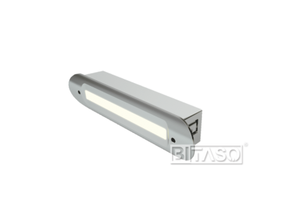 Linear Handrail  BL-HLS30R