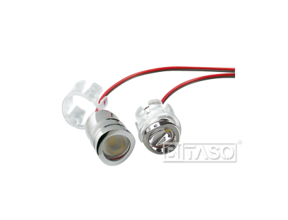 BL-HLM25