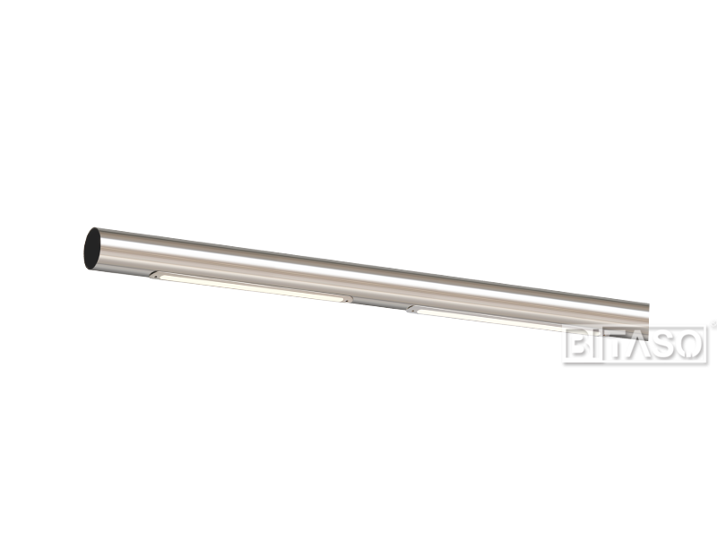 Linear Handrail  BL-HLS30R