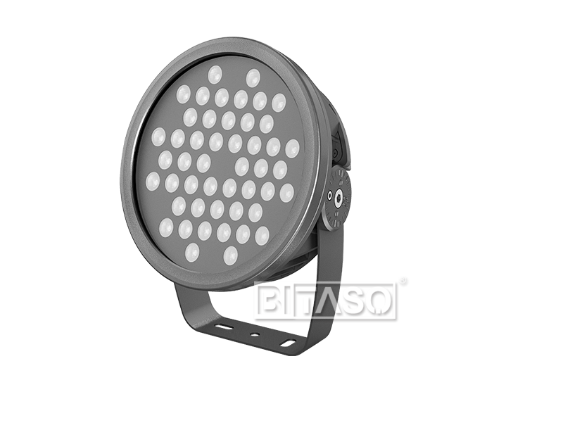 AURORA V260 Bracket