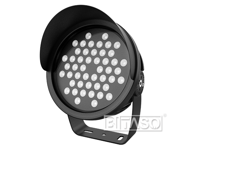 AURORA V260 Bracket