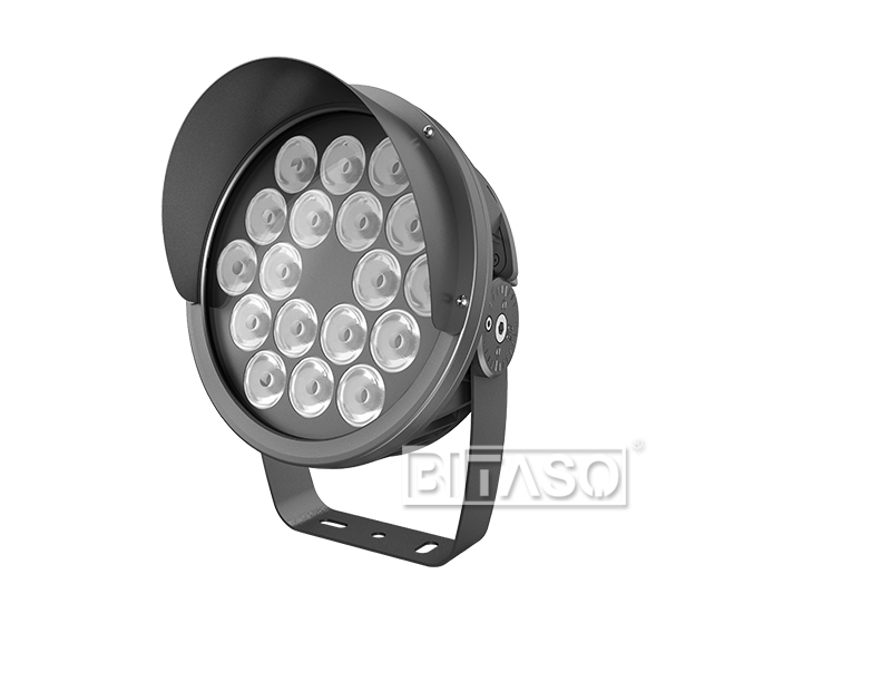 AURORA V260 Super Narrow Angle Bracket