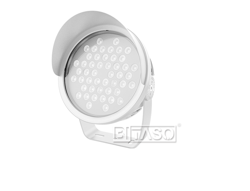 AURORA V260 Bracket