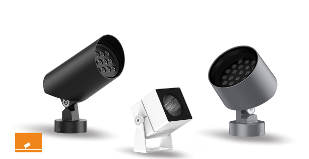 Projecteur/projecteur
